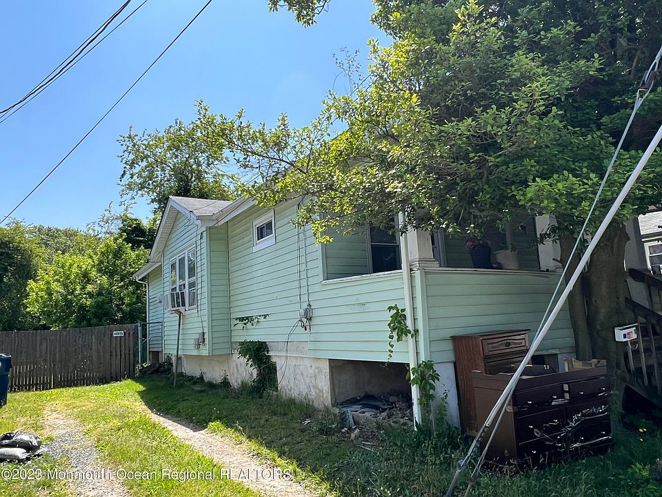 212 Union Avenue, Neptune, NJ 07753 Zillow