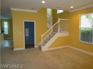 10461 Carolina Willow Dr, Fort Myers, FL 33913