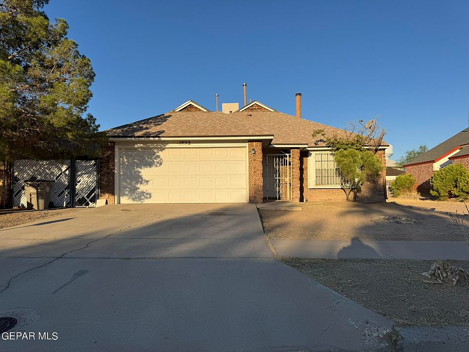 1st image of 1823 Chris Scott Dr