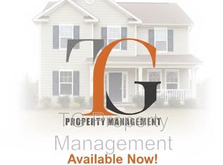 2821 Moncrief Rd, Jacksonville, FL 32209