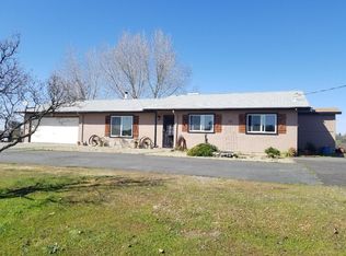 6780 Baldwin St, Valley Springs, CA
