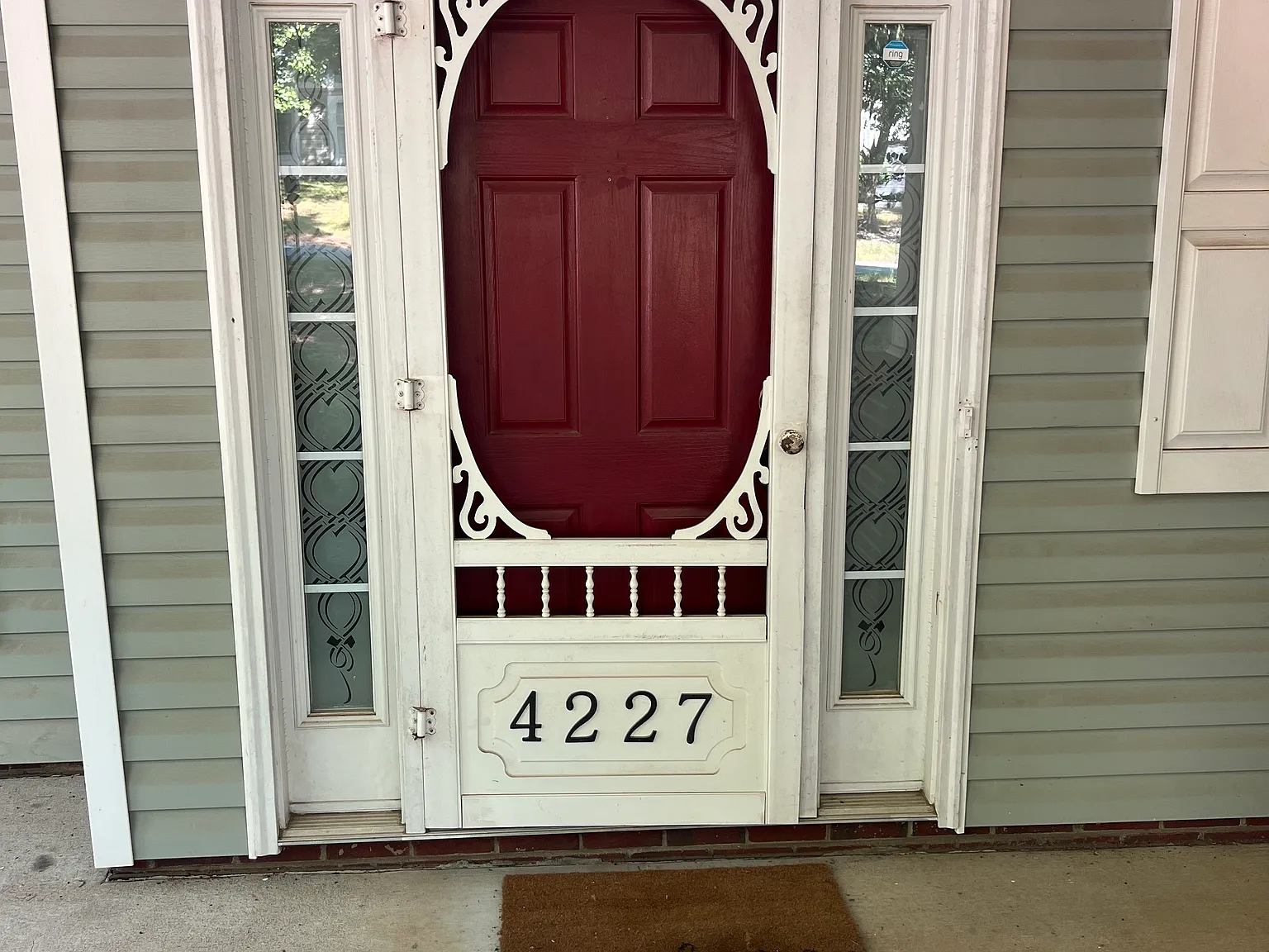 3 bed, 2.5 bath, 1618 sqft, $2,000 — Photo 1