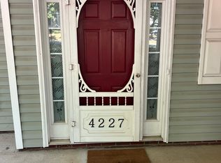 4227 Brandie Glen Rd, Charlotte, NC 28269