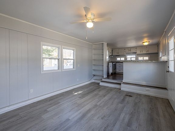 5th image of 229 Miller St #F-6