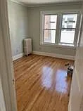 292 Enfield St #1 — Photo 10