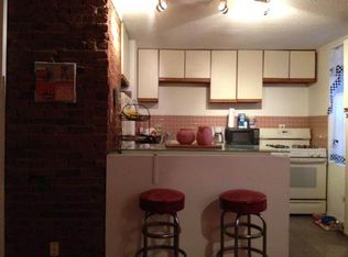 871-877 Boulevard E, Weehawken, NJ 07086