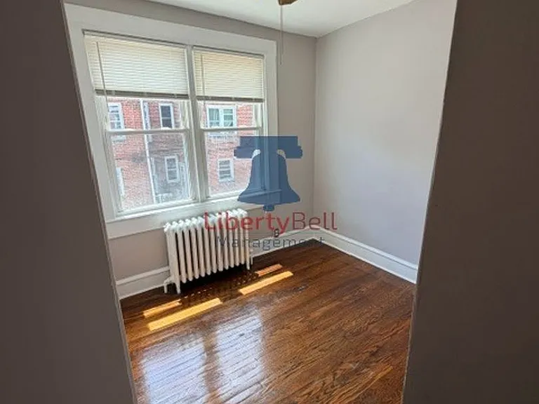 920 1/2 Anchor St — Photo 10