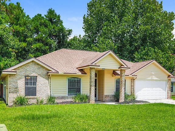 3rd image of 3413 Deerfield Pointe Dr
