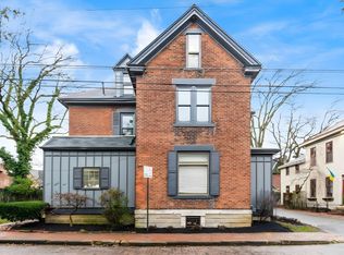 385-387 Jackson St, Columbus, OH 43206