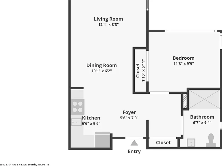 Esperanza Affordable Senior Housing — Photo 13