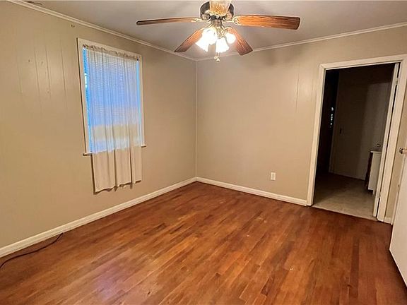 4th image of 65024 Honeysuckle Ln