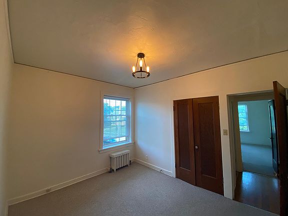 3rd image of 4305 N Marlborough Dr #11
