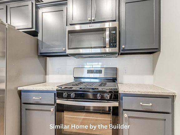 4th image of 1622 Highland Loop