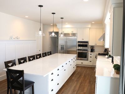 206 N 5th St, Bellevue, IA, 52031