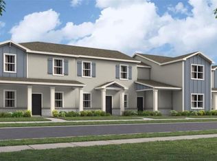 2888 Haze Rd, Clermont, FL 34714