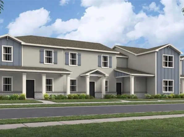 2888 HAZE ROAD, CLERMONT, FL 34714