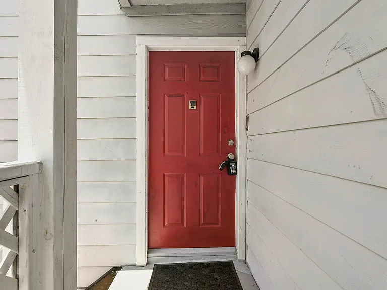 14550 Fonmeadow Dr #1002 — Photo 2