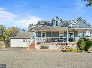 2401 Willow Dr, Wilmington, DE 19804