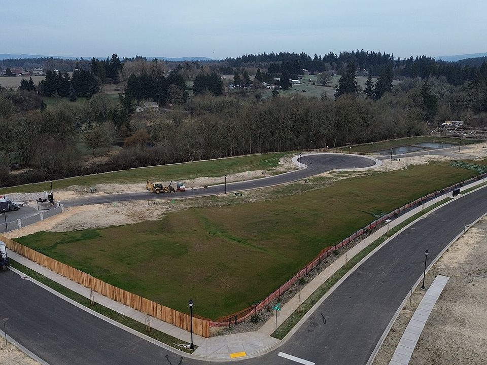 1st image of 1602 N 41st Ct