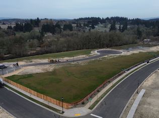 1602 N 41st Ct, Ridgefield, WA 98642