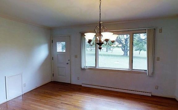 4th image of 1529 Fisher Dr