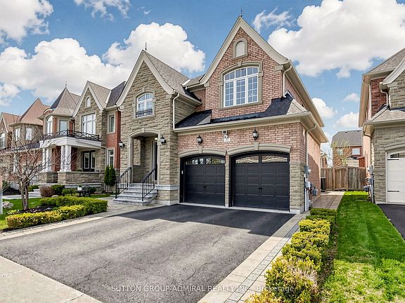 2nd image of 32 Nicort Rd