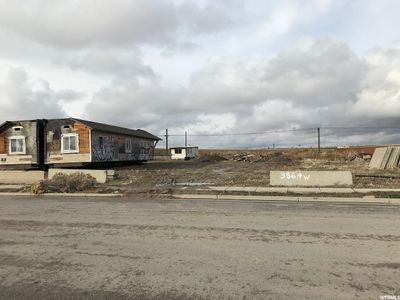 3864 W Iron Rose Pl, Salt Lake City, UT, 84104
