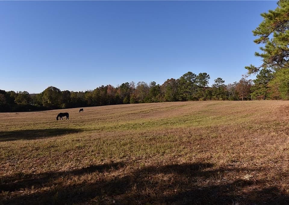 1st image of 573 Rolling Ridge Rd