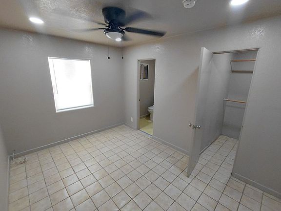 4th image of 206-212 E B St