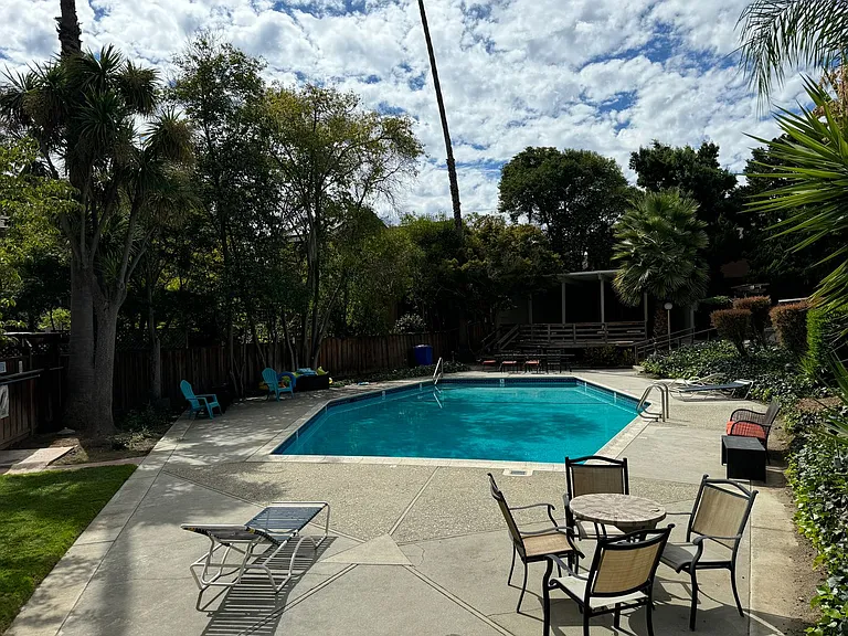 1898 Meridian Ave #48 — Photo 4