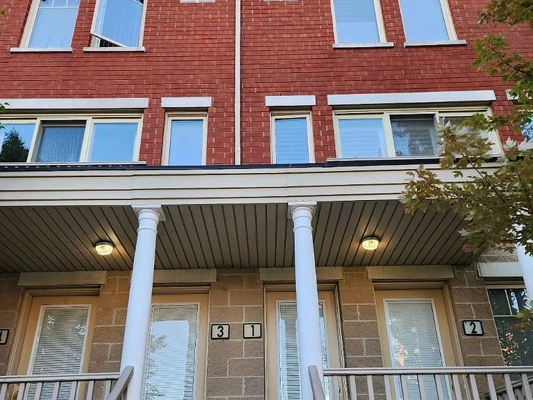 5050 Intrepid Dr #1 — Photo 2