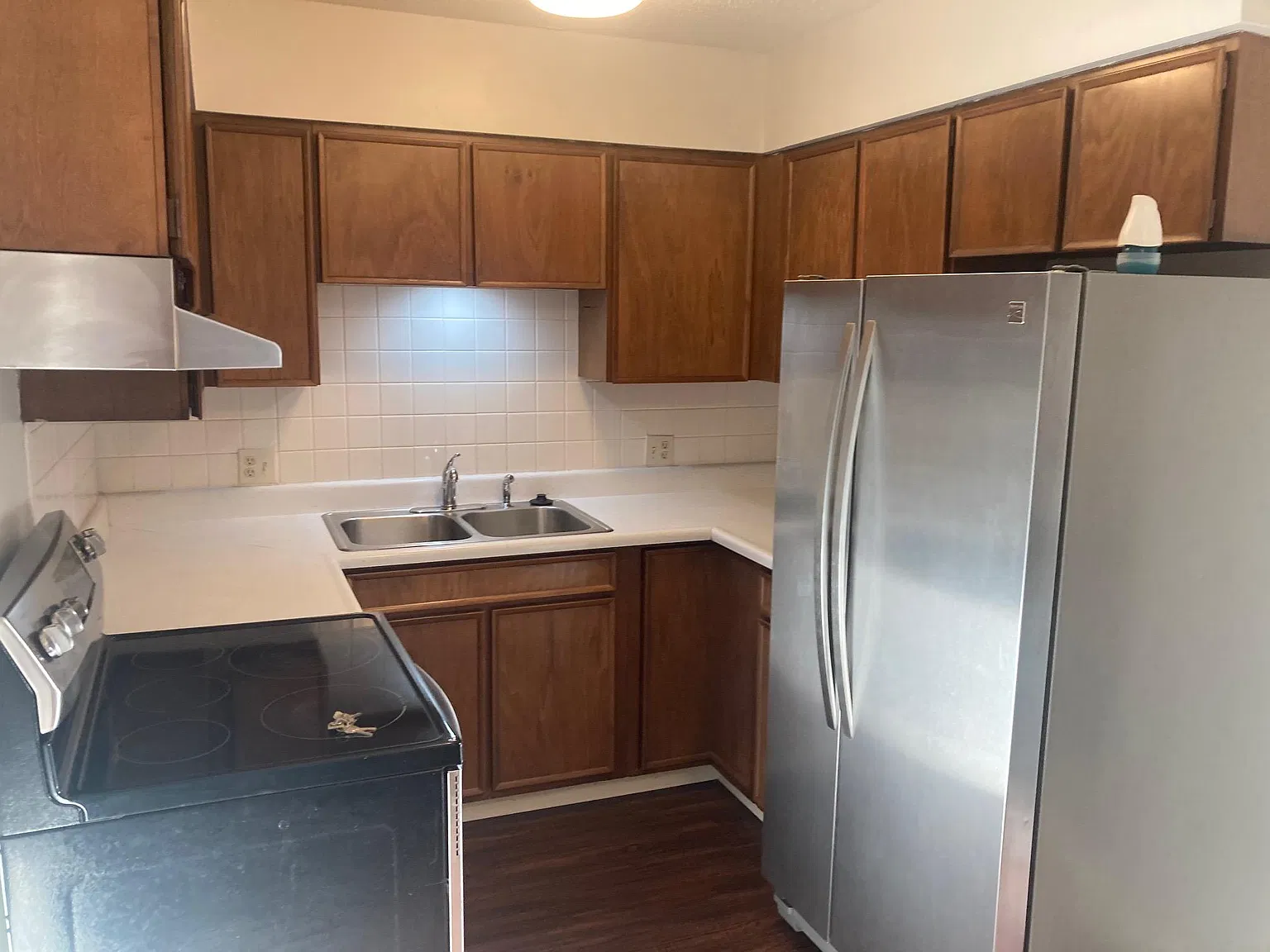 425 SE 14th Street — Photo 1