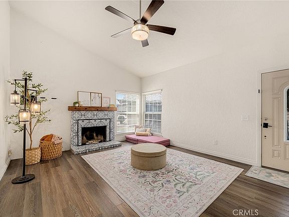 3rd image of 10115 Sioux Cir