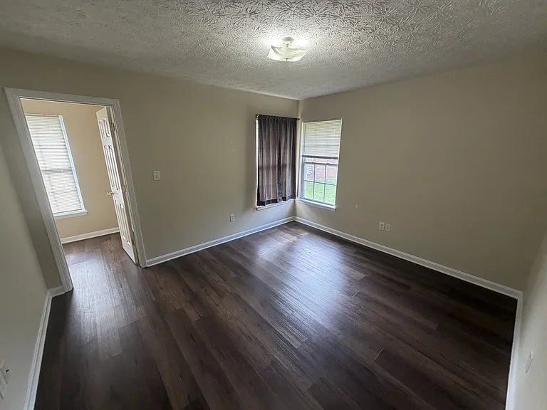 139 Ash Ct — Photo 7