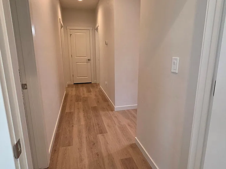 9647 W Kate Dr — Photo 13