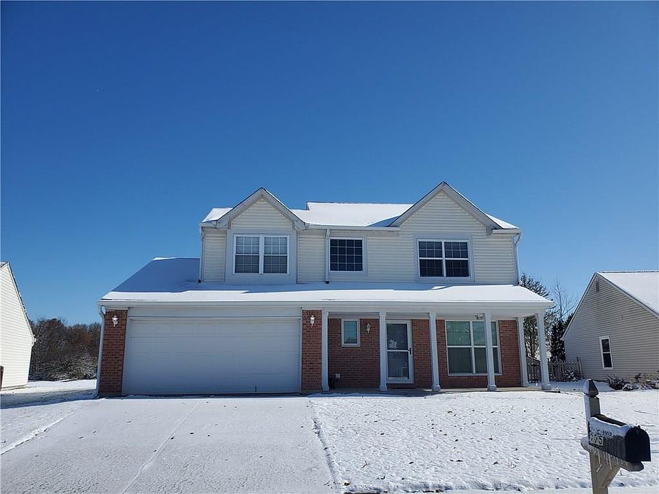 1st image of 775 Hollowood Ln