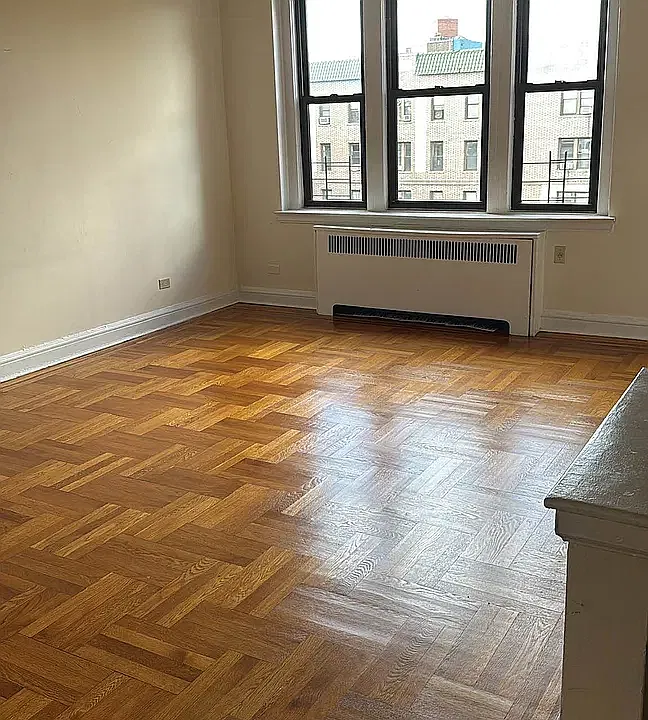 83-10 Lefferts Blvd #2C