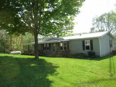 5130 Sheets Rd, Logan, OH, 43138
