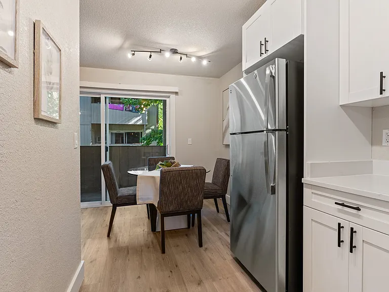 10816 E 3rd Ave #8 — Photo 13