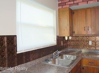 4965 Wickham Fen Rd, Florissant, MO 63033