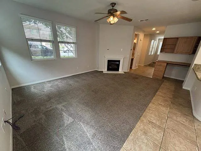 376 Town Forest Ct — Photo 9