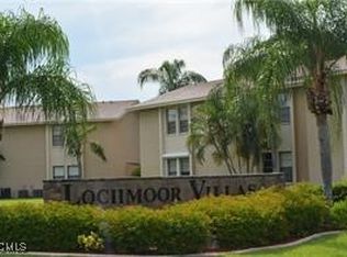 4745 Orange Grove Blvd APT 1, North Fort Myers, FL 33903