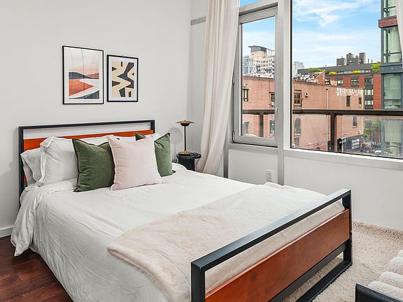 5th image of 40 N 4th St APT 5J