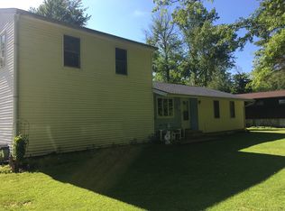 4761 Austin Rd, Geneva, OH 44041