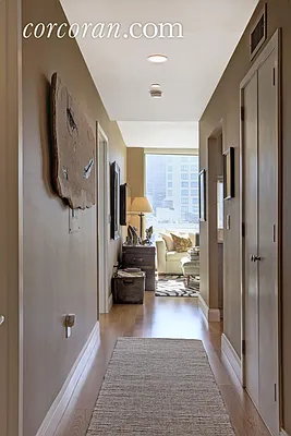 Sold by Corcoran | media 9
