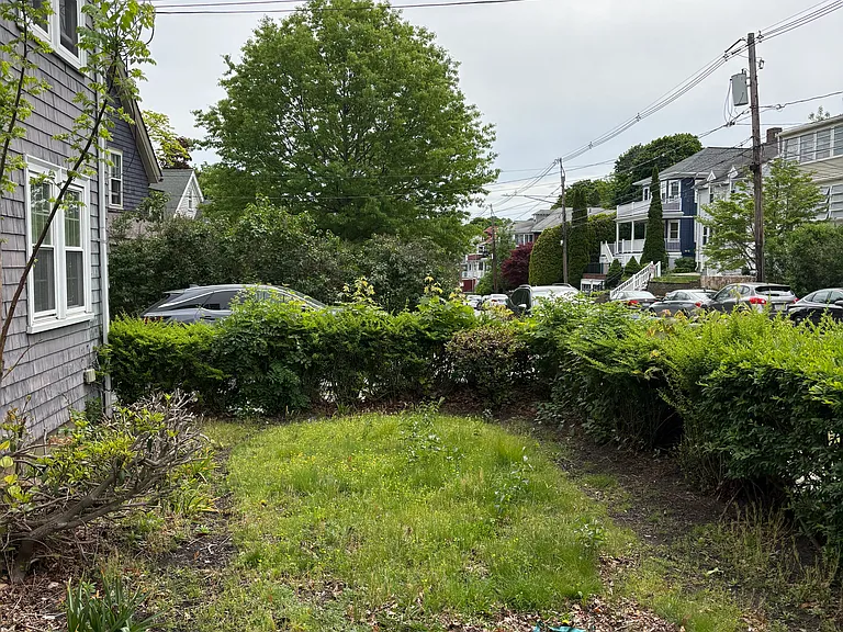 15 Nonantum St #2 — Photo 13