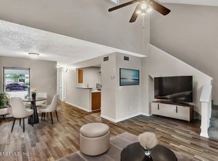 8378 Pineverde Ln, Jacksonville, FL 32244