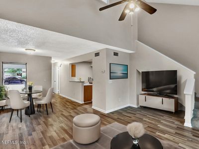 8378 PINEVERDE Lane, Jacksonville, FL, 32244