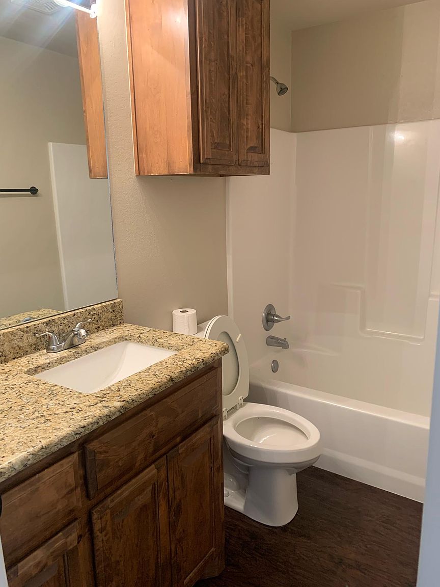 3524 Lazy Ln, Durant OK - photo 8