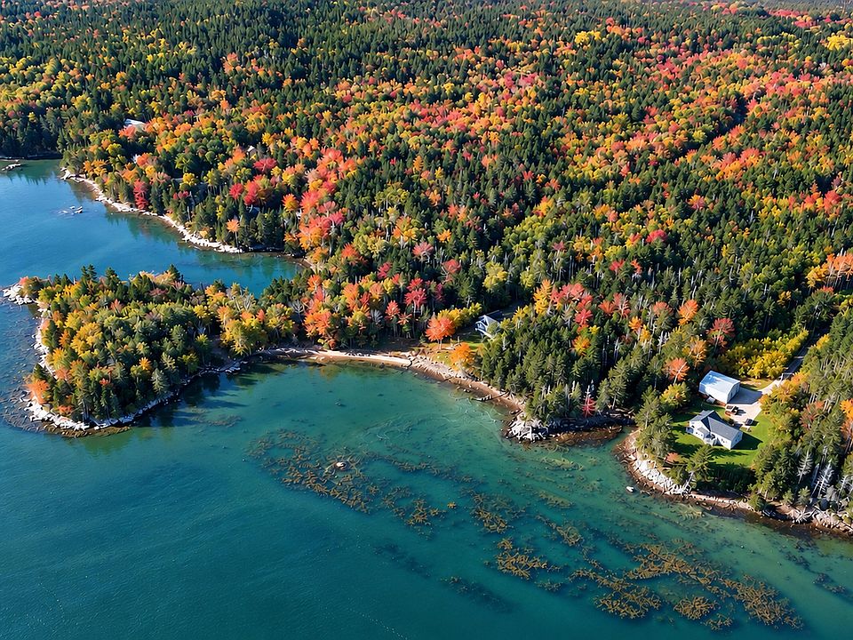 1st image of 1 Quiet Shore Road
